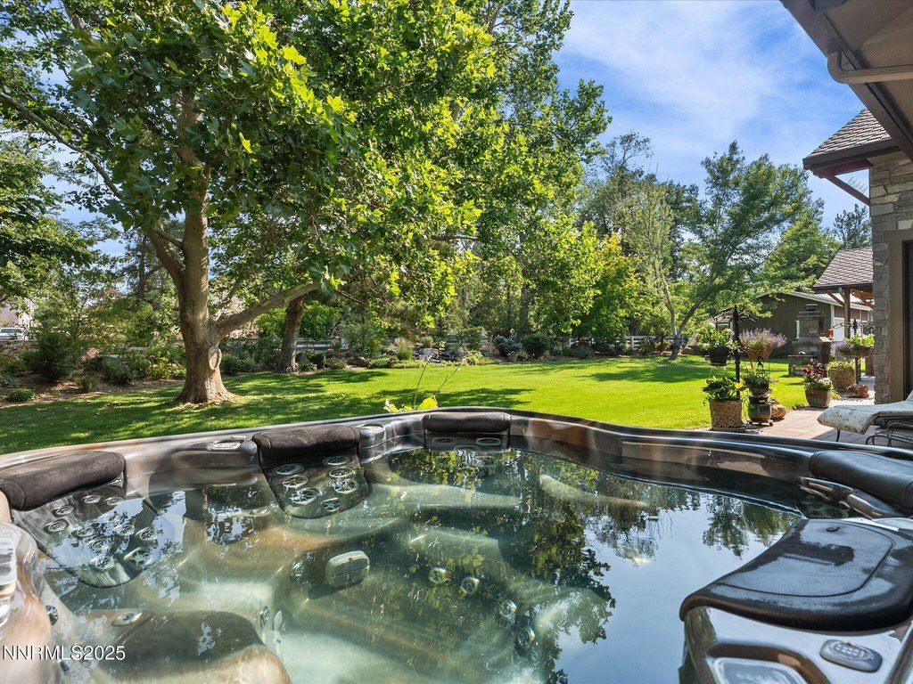 Reno, Nevada, 89511, United States, 4 Bedrooms Bedrooms, ,3 BathroomsBathrooms,Residential,Forsale,1936757