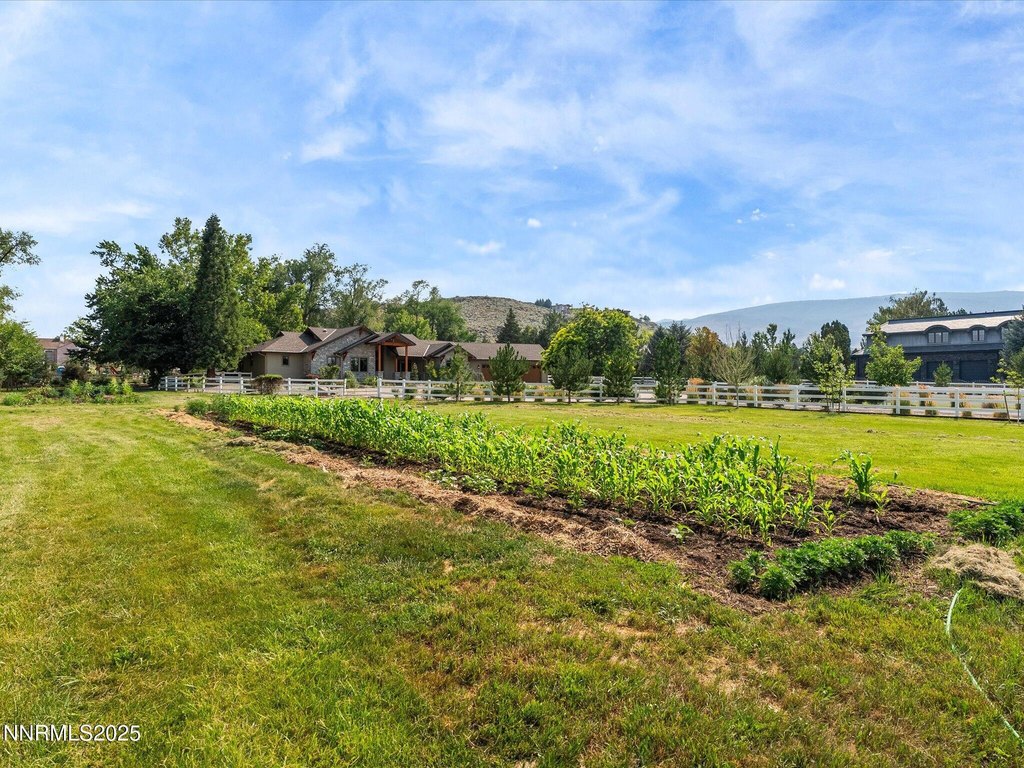 Reno, Nevada, 89511, United States, 4 Bedrooms Bedrooms, ,3 BathroomsBathrooms,Residential,Forsale,1936757