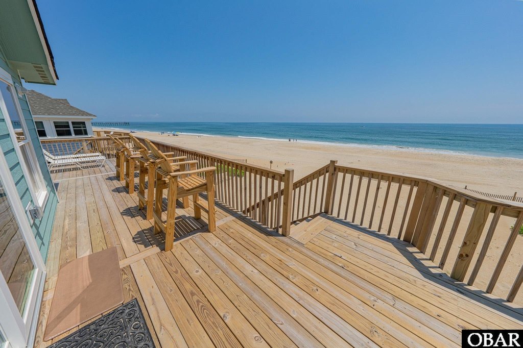 Rodanthe, North Carolina, 27968, United States, 7 Bedrooms Bedrooms, ,6.5 BathroomsBathrooms,Residential,Forsale,1914409