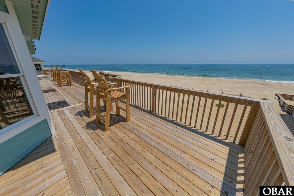 Rodanthe, North Carolina, 27968, United States, 7 Bedrooms Bedrooms, ,6.5 BathroomsBathrooms,Residential,Forsale,1914409