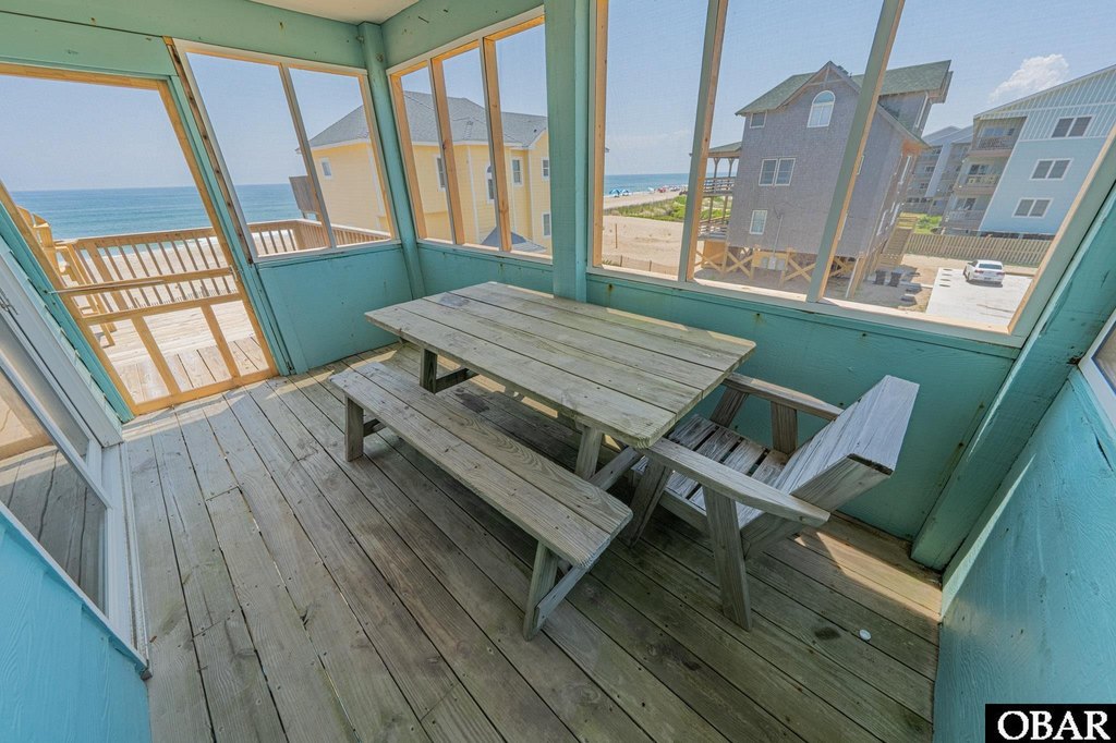 Rodanthe, North Carolina, 27968, United States, 7 Bedrooms Bedrooms, ,6.5 BathroomsBathrooms,Residential,Forsale,1914409