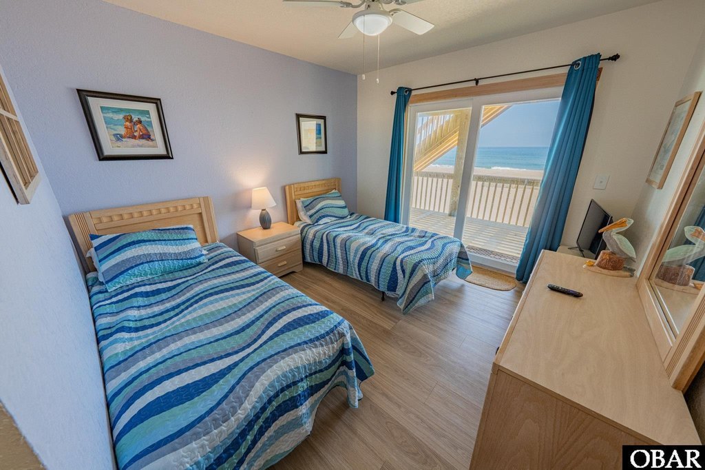 Rodanthe, North Carolina, 27968, United States, 7 Bedrooms Bedrooms, ,6.5 BathroomsBathrooms,Residential,Forsale,1914409
