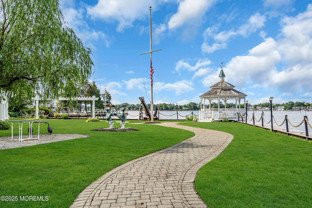 Toms River, New Jersey, 08753, United States, 5 Bedrooms Bedrooms, ,5.5 BathroomsBathrooms,Residential,Forsale,1900458