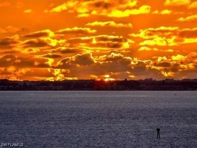 Fort Myers, Florida, 33908, United States, 3 Bedrooms Bedrooms, ,2.5 BathroomsBathrooms,Residential,Forsale,1995072