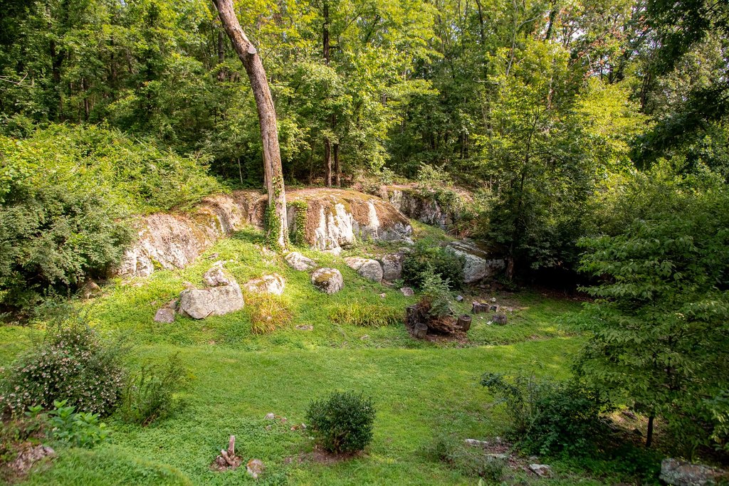 Lookout Mountain, Georgia, 30750, United States, 4 Bedrooms Bedrooms, ,2 BathroomsBathrooms,Residential,Forsale,1922174