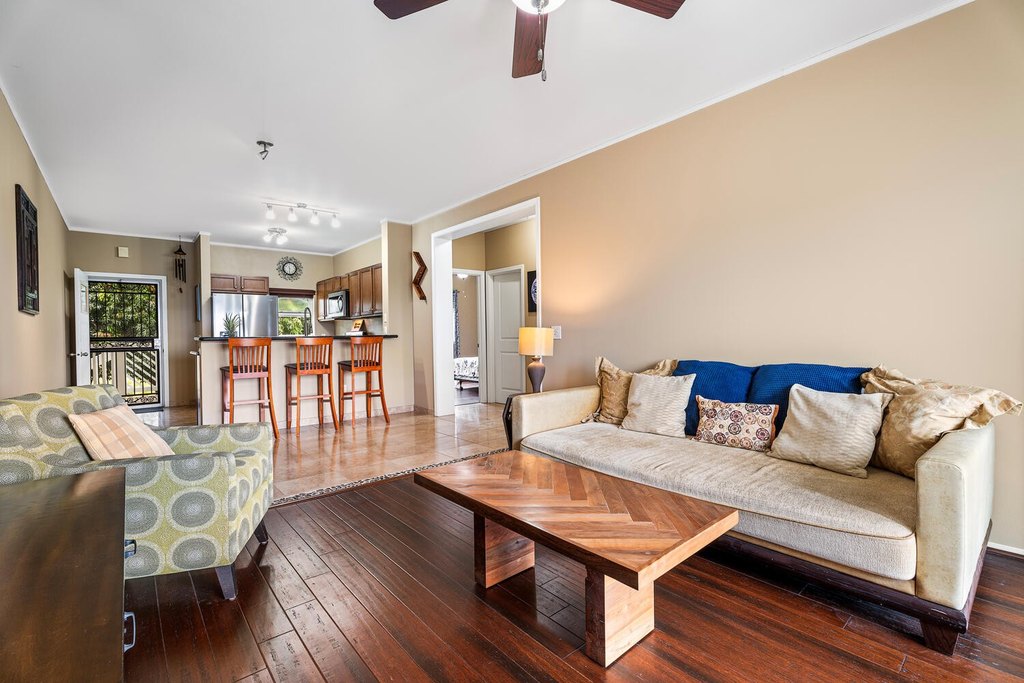 Kailua-Kona, Hawaii, 96740, United States, 2 Bedrooms Bedrooms, ,2 BathroomsBathrooms,Residential,Forsale,1929318