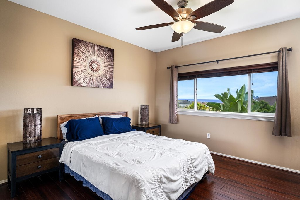 Kailua-Kona, Hawaii, 96740, United States, 2 Bedrooms Bedrooms, ,2 BathroomsBathrooms,Residential,Forsale,1929318