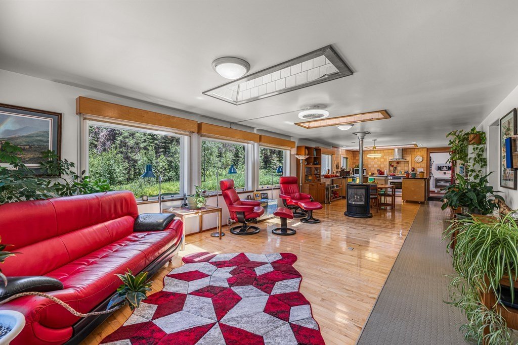 McCall, Idaho, 83638, United States, 2 Bedrooms Bedrooms, ,2 BathroomsBathrooms,Residential,Forsale,1946183