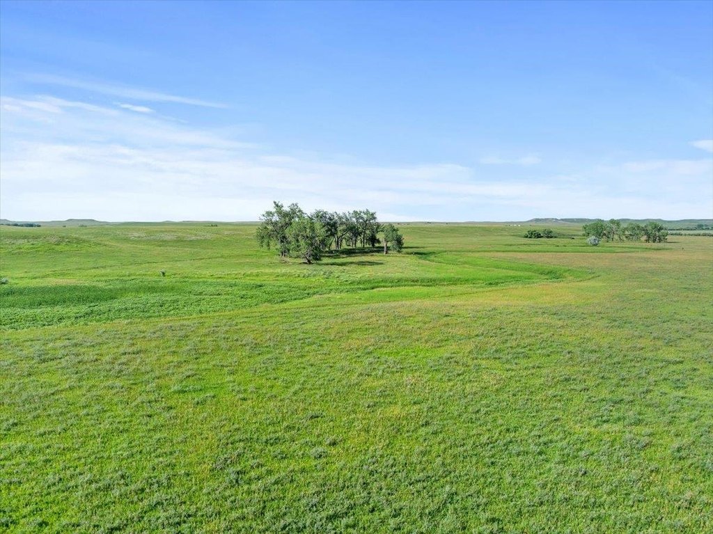 Piedmont, South Dakota, 57769, United States, ,Residential,Forsale,1918994