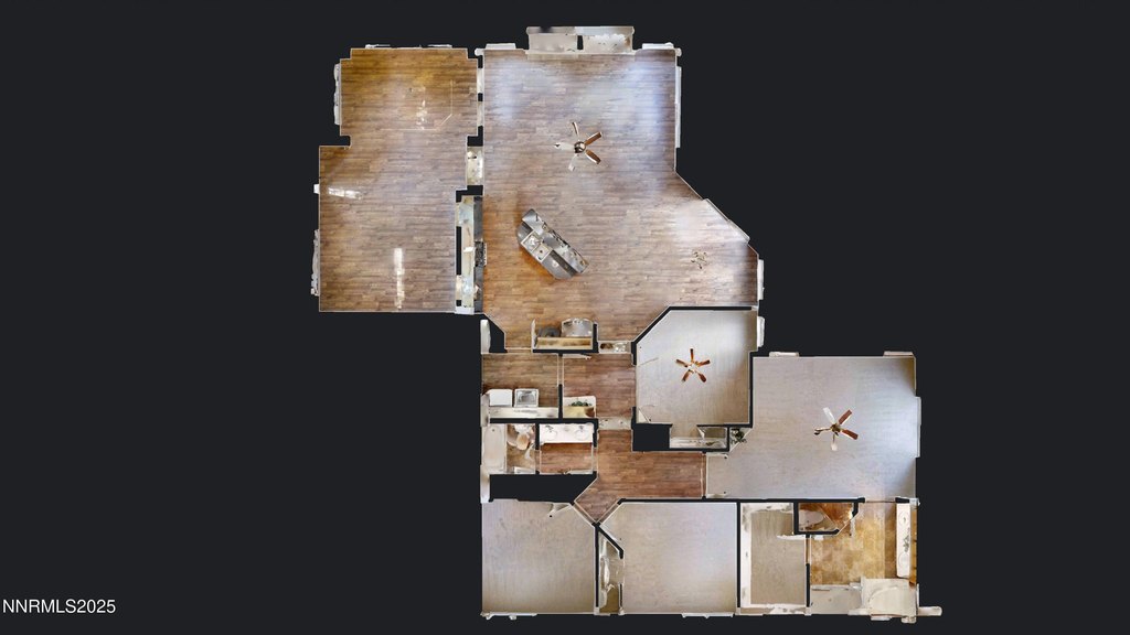 Reno, Nevada, 89521, United States, 4 Bedrooms Bedrooms, ,2 BathroomsBathrooms,Residential,Forsale,1910326
