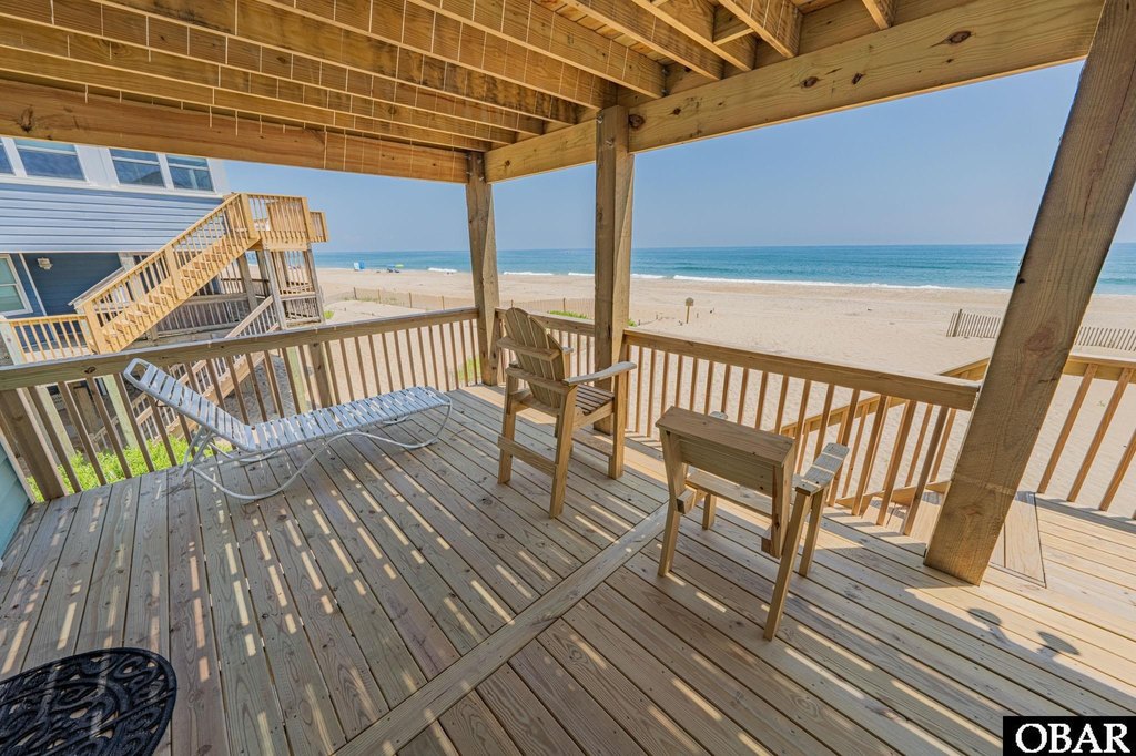 Rodanthe, North Carolina, 27968, United States, 7 Bedrooms Bedrooms, ,6.5 BathroomsBathrooms,Residential,Forsale,1914409