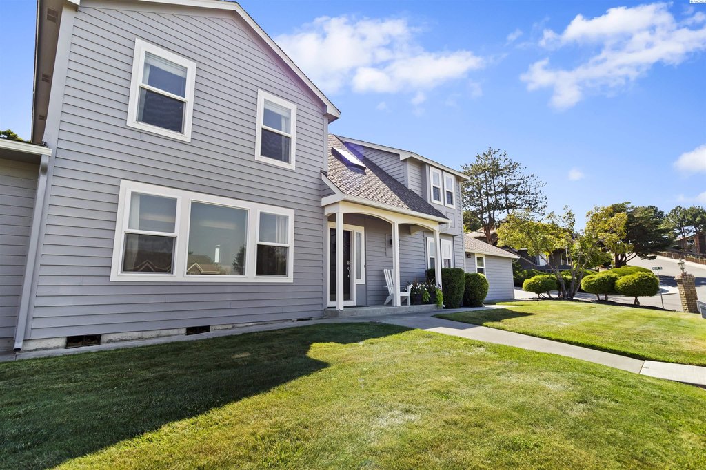 Richland, Washington, 99352, United States, 5 Bedrooms Bedrooms, ,3.5 BathroomsBathrooms,Residential,Forsale,1922430