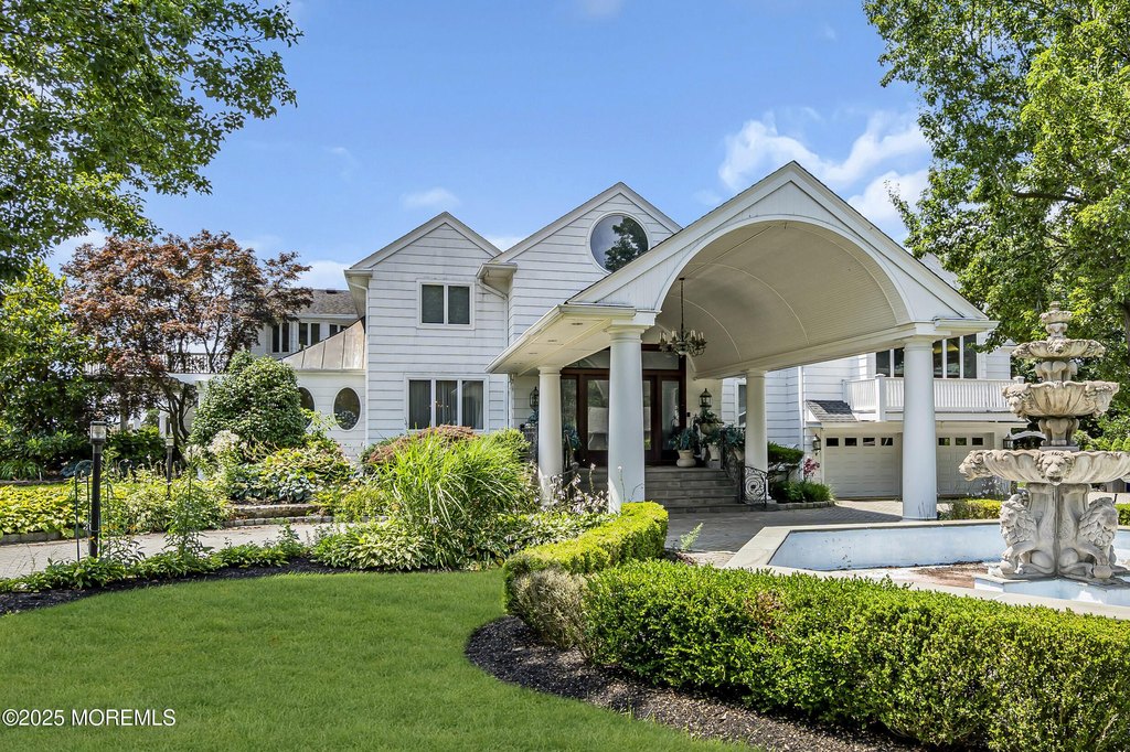 Toms River, New Jersey, 08753, United States, 5 Bedrooms Bedrooms, ,5.5 BathroomsBathrooms,Residential,Forsale,1900458