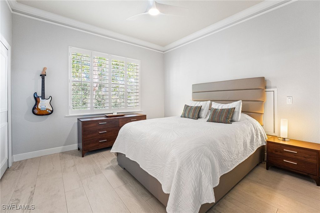 Fort Myers, Florida, 33908, United States, 5 Bedrooms Bedrooms, ,4.5 BathroomsBathrooms,Residential,Forsale,1995074