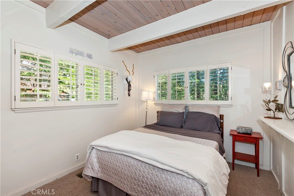 Lake Arrowhead, California, 92352, United States, 4 Bedrooms Bedrooms, ,3 BathroomsBathrooms,Residential,Forsale,1934032