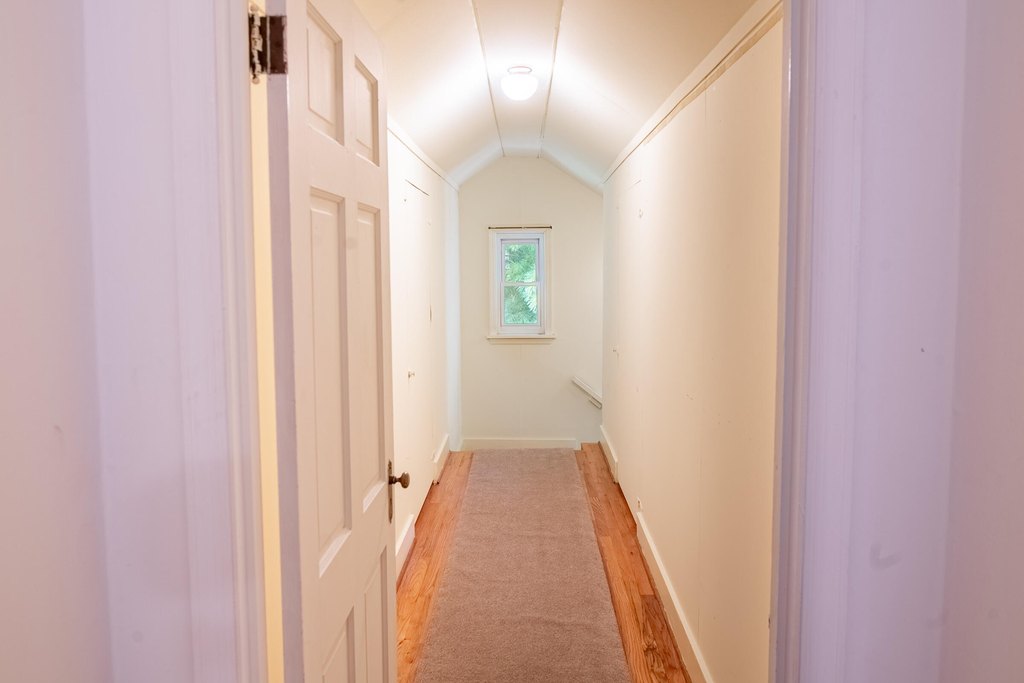 Lookout Mountain, Georgia, 30750, United States, 4 Bedrooms Bedrooms, ,2 BathroomsBathrooms,Residential,Forsale,1922174