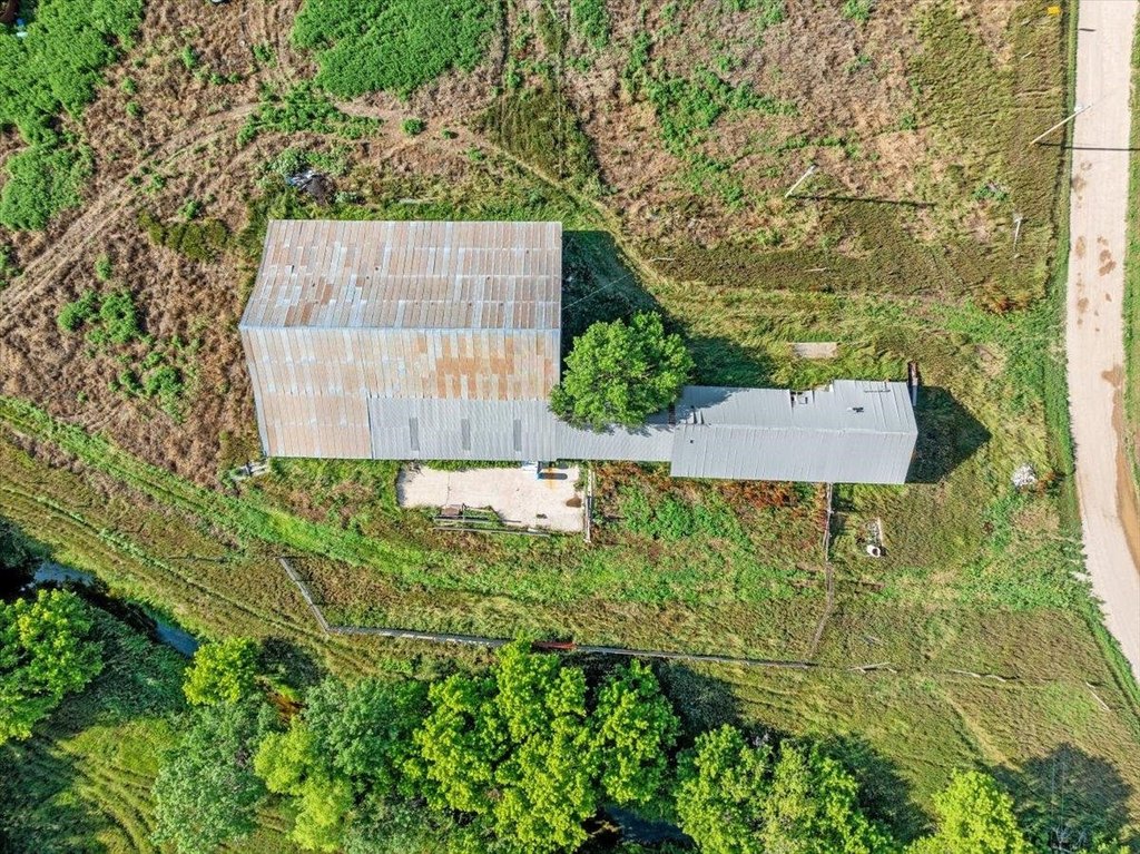 Piedmont, South Dakota, 57769, United States, ,Residential,Forsale,1918994