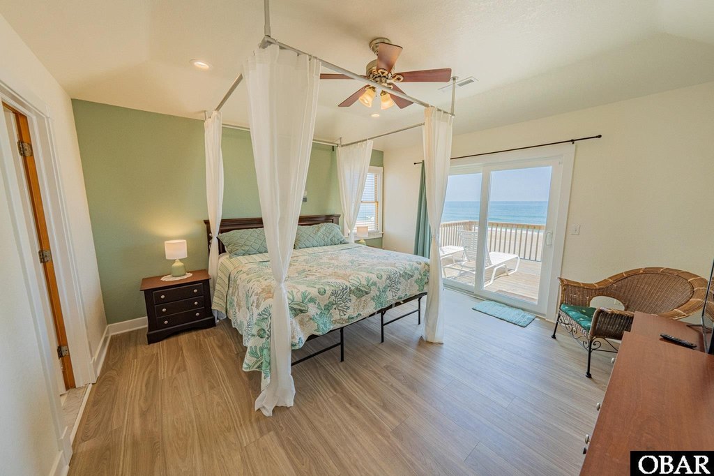 Rodanthe, North Carolina, 27968, United States, 7 Bedrooms Bedrooms, ,6.5 BathroomsBathrooms,Residential,Forsale,1914409