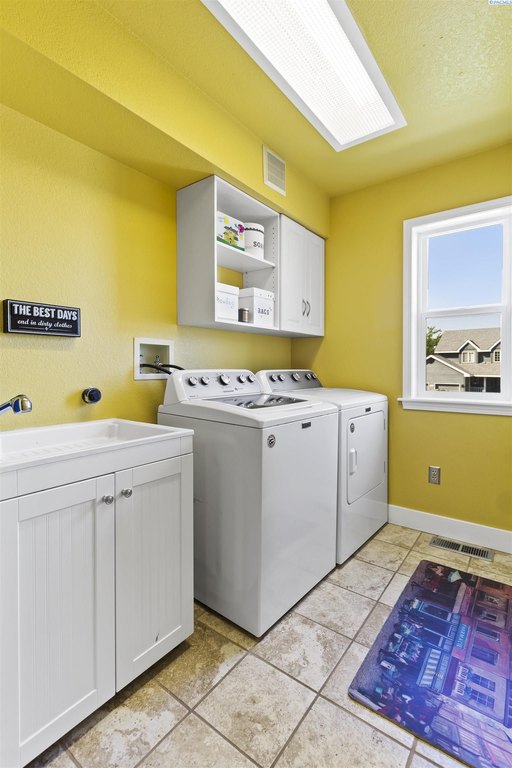 Richland, Washington, 99352, United States, 5 Bedrooms Bedrooms, ,3.5 BathroomsBathrooms,Residential,Forsale,1922430