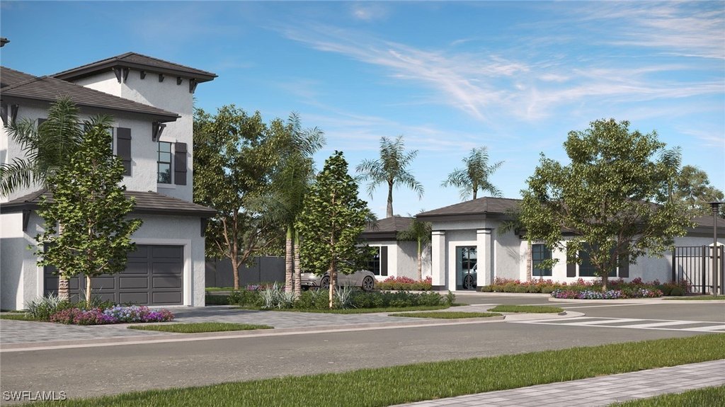 Naples, Florida, 34112, United States, 3 Bedrooms Bedrooms, ,2.5 BathroomsBathrooms,Residential,Forsale,1936211