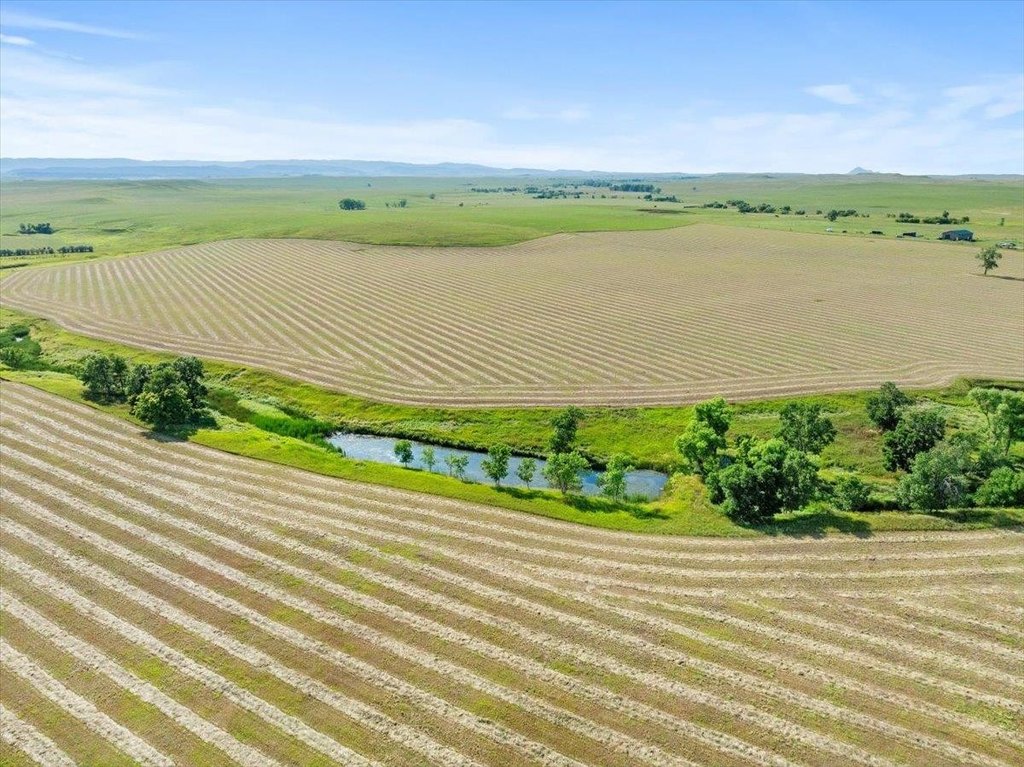 Piedmont, South Dakota, 57769, United States, ,Residential,Forsale,1918994