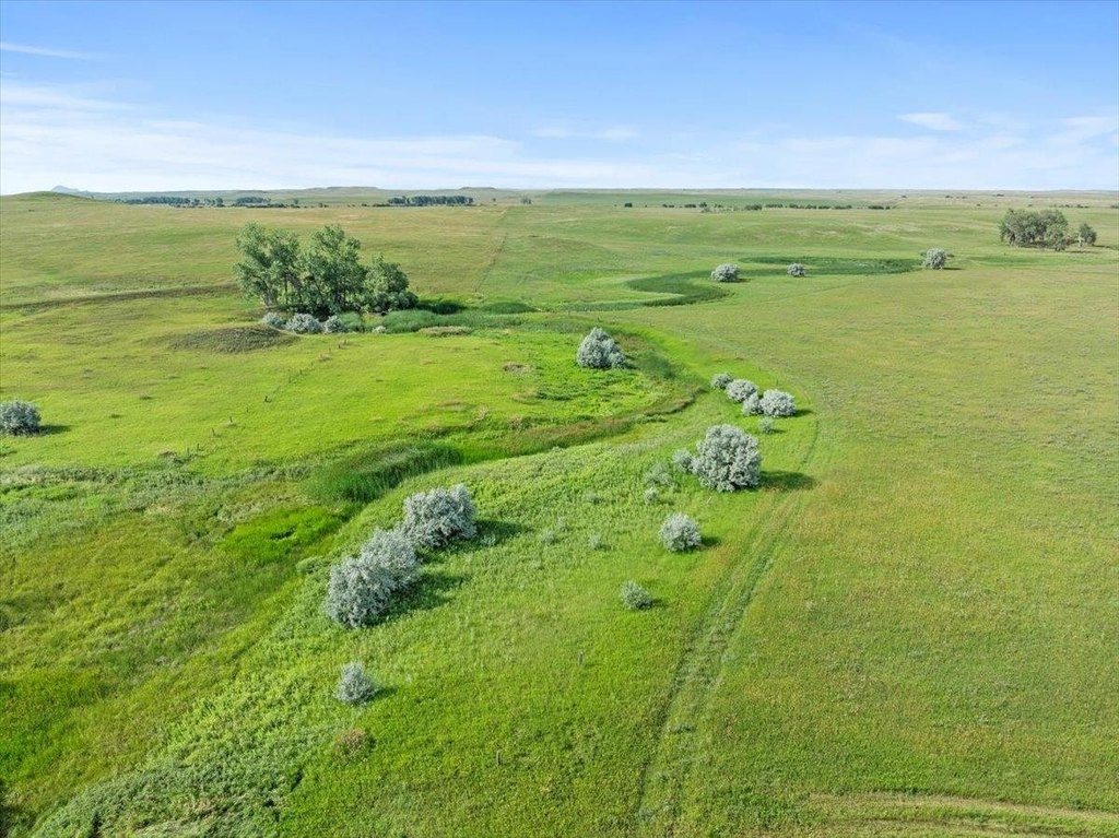 Piedmont, South Dakota, 57769, United States, ,Residential,Forsale,1918994