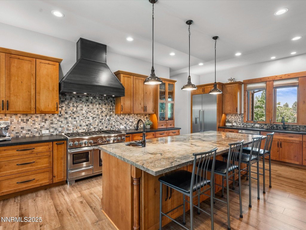 Reno, Nevada, 89511, United States, 4 Bedrooms Bedrooms, ,3 BathroomsBathrooms,Residential,Forsale,1936757