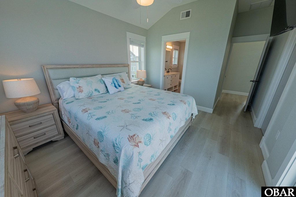 Avon, North Carolina, 27915, United States, 8 Bedrooms Bedrooms, ,8.5 BathroomsBathrooms,Residential,Forsale,1914408