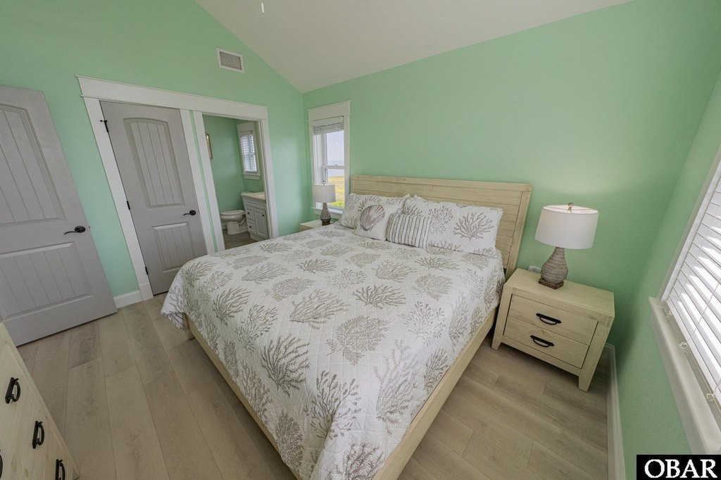 Avon, North Carolina, 27915, United States, 8 Bedrooms Bedrooms, ,8.5 BathroomsBathrooms,Residential,Forsale,1914408