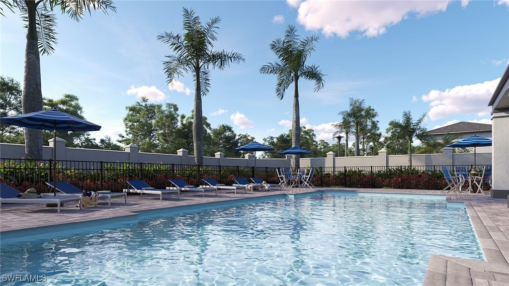 Naples, Florida, 34112, United States, 3 Bedrooms Bedrooms, ,2.5 BathroomsBathrooms,Residential,Forsale,1936211