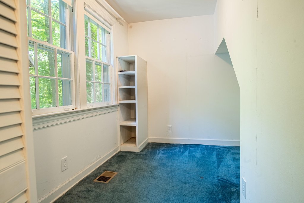 Lookout Mountain, Georgia, 30750, United States, 4 Bedrooms Bedrooms, ,2 BathroomsBathrooms,Residential,Forsale,1922174