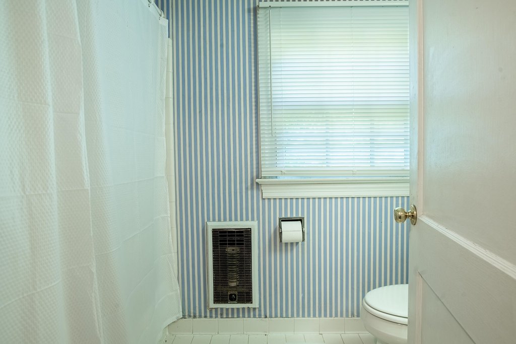 Lookout Mountain, Georgia, 30750, United States, 4 Bedrooms Bedrooms, ,2 BathroomsBathrooms,Residential,Forsale,1922174