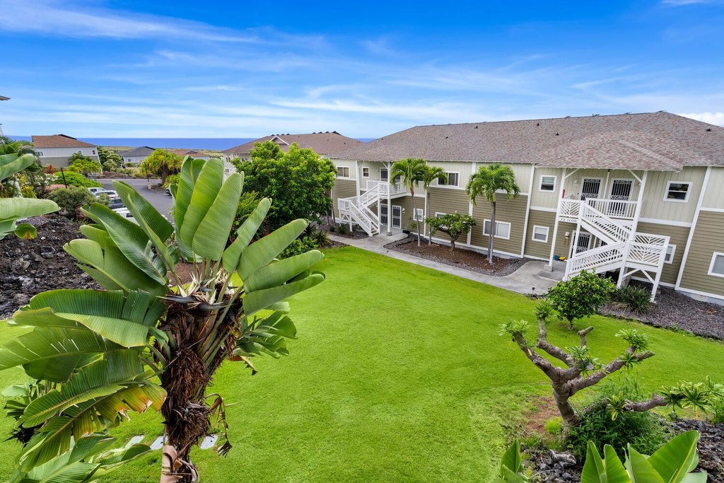 Kailua-Kona, Hawaii, 96740, United States, 2 Bedrooms Bedrooms, ,2 BathroomsBathrooms,Residential,Forsale,1929318