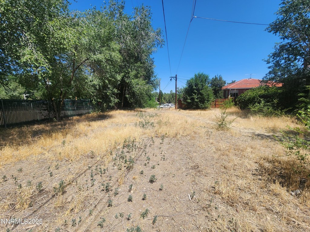 Reno, Nevada, 89509, United States, ,Land,Forsale,1997946