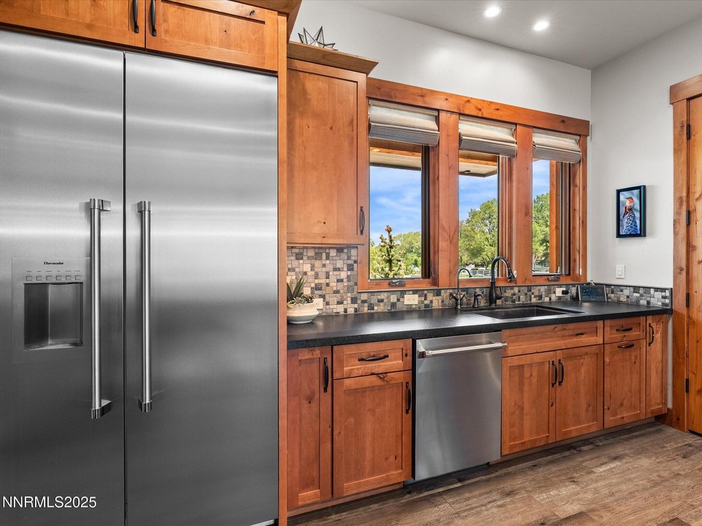 Reno, Nevada, 89511, United States, 4 Bedrooms Bedrooms, ,3 BathroomsBathrooms,Residential,Forsale,1936757