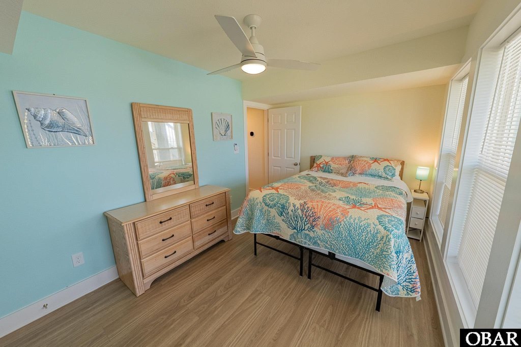 Rodanthe, North Carolina, 27968, United States, 7 Bedrooms Bedrooms, ,6.5 BathroomsBathrooms,Residential,Forsale,1914409