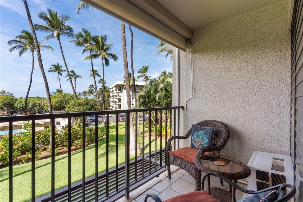 Kihei, Hawaii, 96753, United States, 1 Bedroom Bedrooms, ,1 BathroomBathrooms,Residential,Forsale,1990116