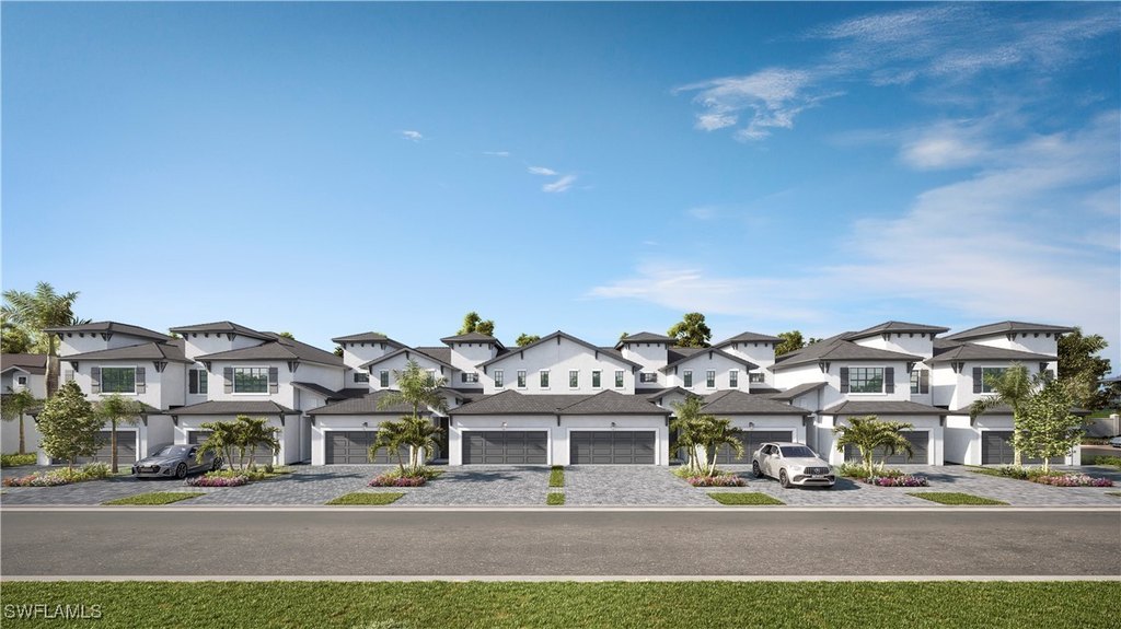 Naples, Florida, 34112, United States, 3 Bedrooms Bedrooms, ,2.5 BathroomsBathrooms,Residential,Forsale,1936211