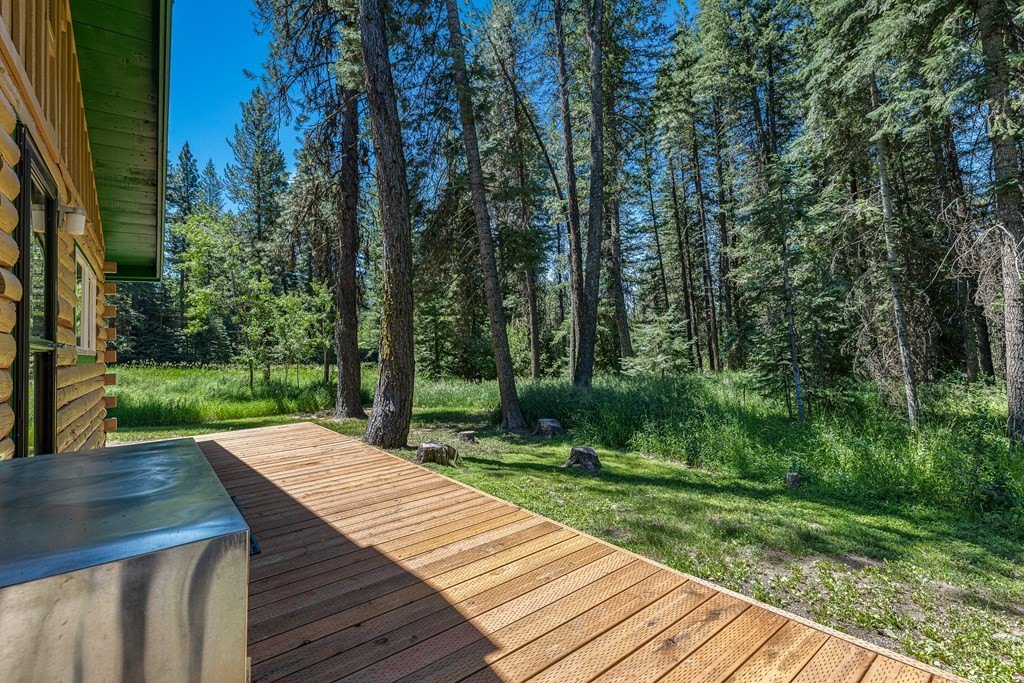 McCall, Idaho, 83638, United States, 2 Bedrooms Bedrooms, ,2 BathroomsBathrooms,Residential,Forsale,1946183