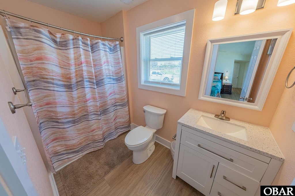 Rodanthe, North Carolina, 27968, United States, 7 Bedrooms Bedrooms, ,6.5 BathroomsBathrooms,Residential,Forsale,1914409