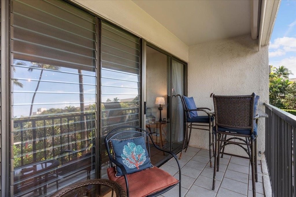 Kihei, Hawaii, 96753, United States, 1 Bedroom Bedrooms, ,1 BathroomBathrooms,Residential,Forsale,1990116