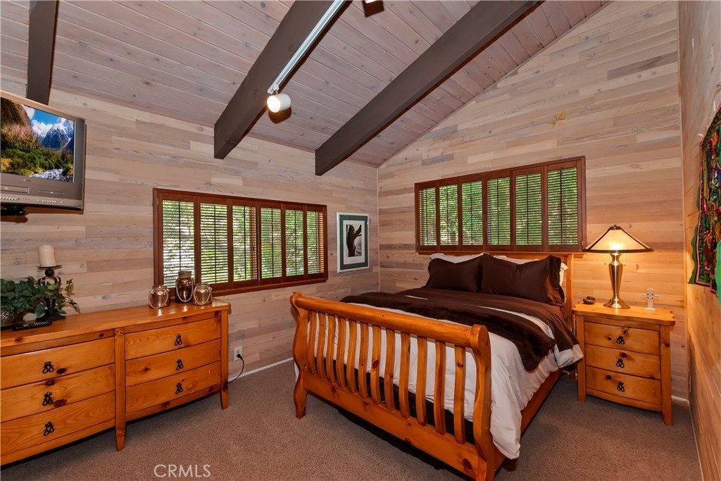 Lake Arrowhead, California, 92352, United States, 4 Bedrooms Bedrooms, ,3 BathroomsBathrooms,Residential,Forsale,1934032