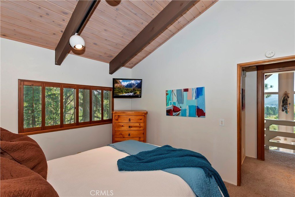 Lake Arrowhead, California, 92352, United States, 4 Bedrooms Bedrooms, ,3 BathroomsBathrooms,Residential,Forsale,1934032