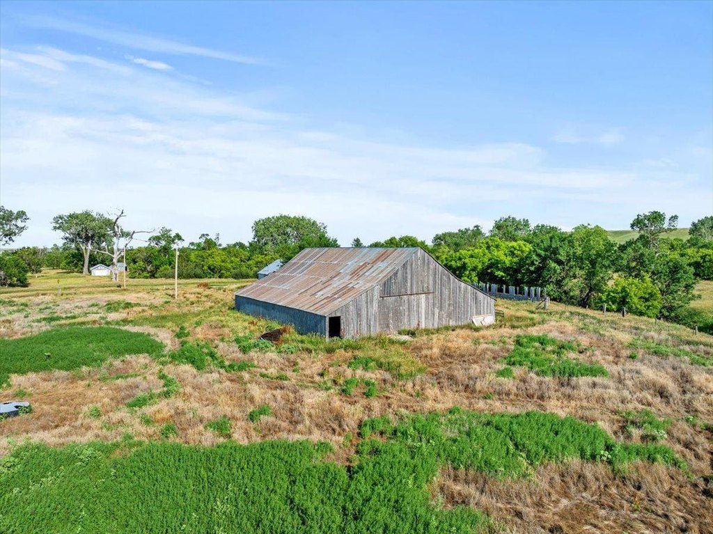 Piedmont, South Dakota, 57769, United States, ,Residential,Forsale,1918994