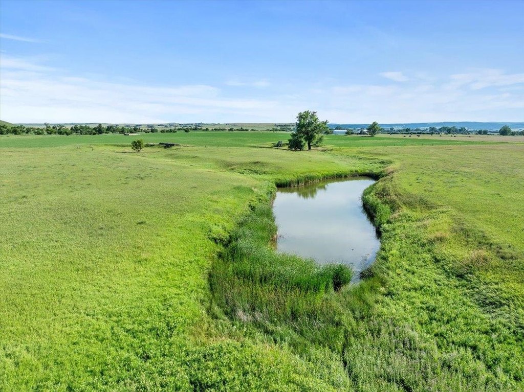 Piedmont, South Dakota, 57769, United States, ,Residential,Forsale,1918994