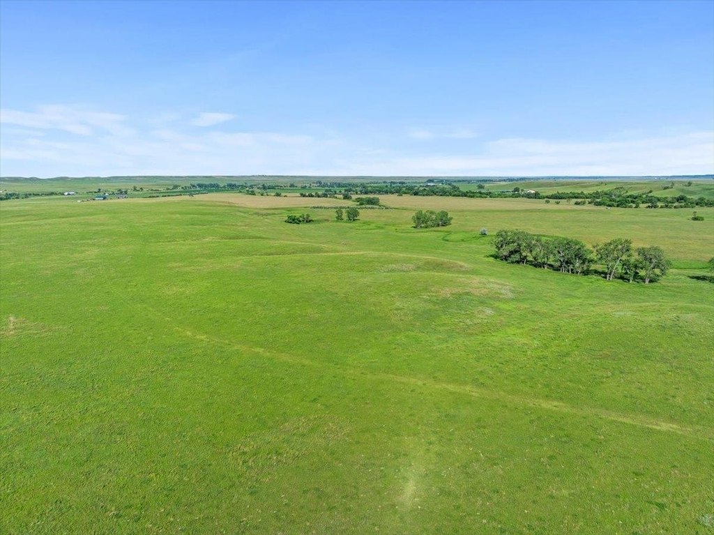 Piedmont, South Dakota, 57769, United States, ,Residential,Forsale,1918994