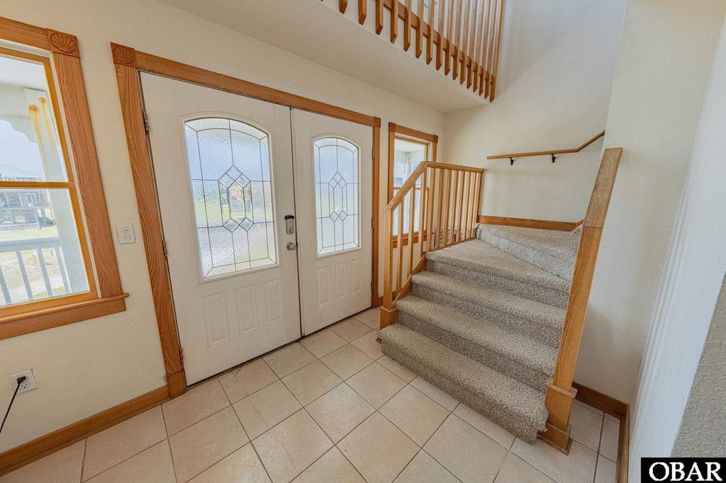 Rodanthe, North Carolina, 27968, United States, 7 Bedrooms Bedrooms, ,6.5 BathroomsBathrooms,Residential,Forsale,1914409