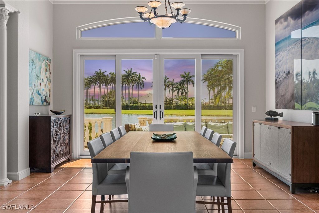 Fort Myers, Florida, 33908, United States, 5 Bedrooms Bedrooms, ,4.5 BathroomsBathrooms,Residential,Forsale,1995074