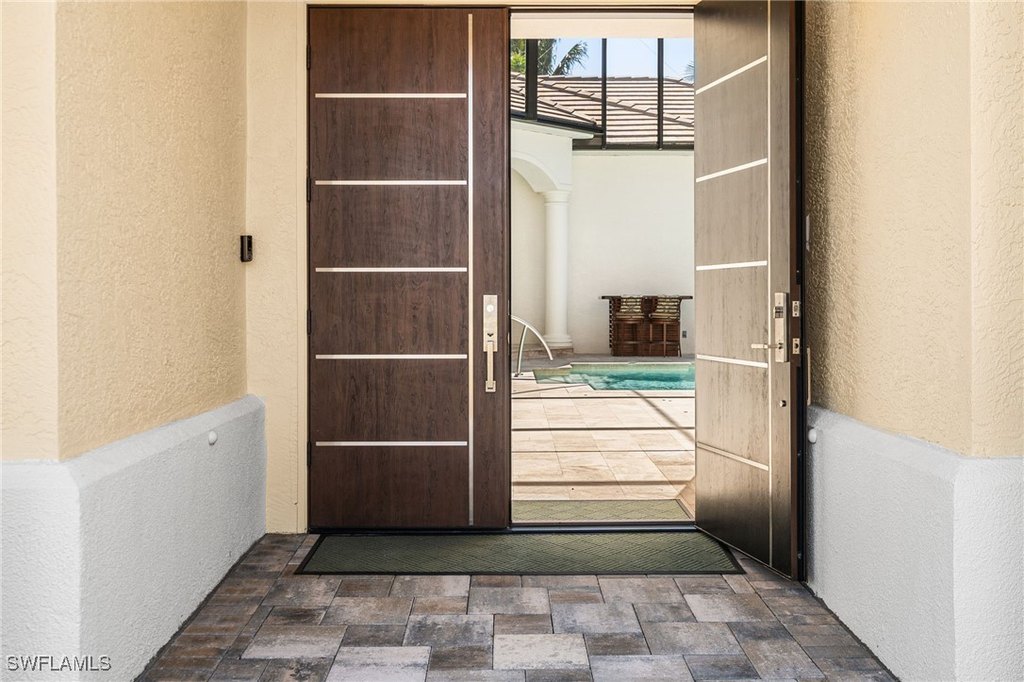 Fort Myers, Florida, 33908, United States, 5 Bedrooms Bedrooms, ,4.5 BathroomsBathrooms,Residential,Forsale,1995074