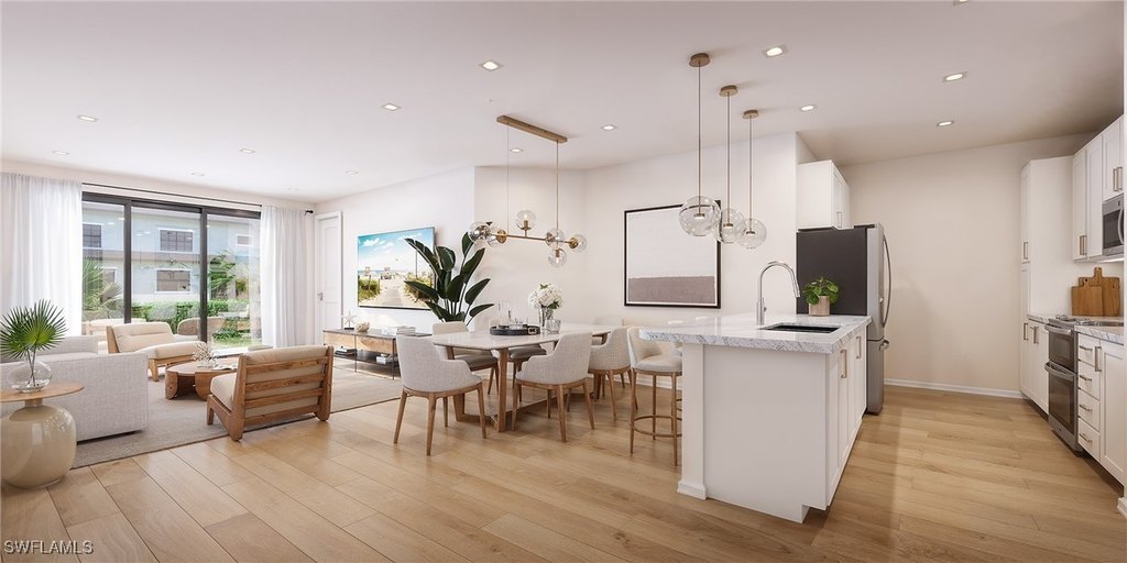 Naples, Florida, 34112, United States, 4 Bedrooms Bedrooms, ,3.5 BathroomsBathrooms,Residential,Forsale,1936213